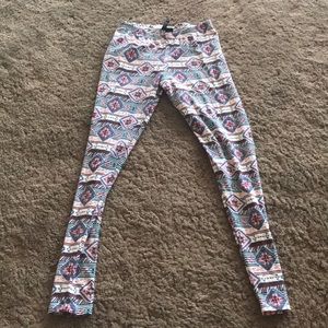 Leggings